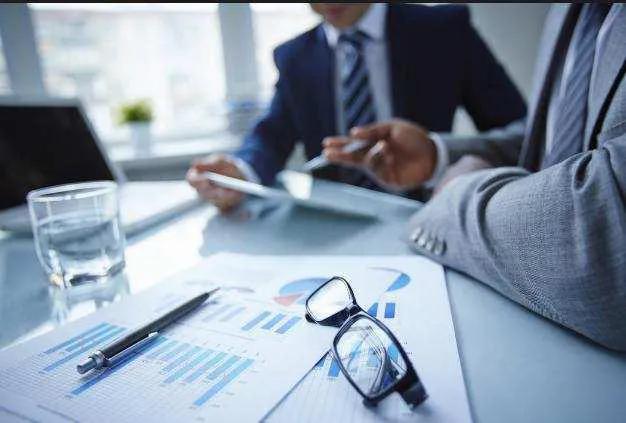 «Международная прозрачность – Грузия» - После начала войны в Украине в Грузии зарегистрировано 21 326 российских компаний, а в январе-июне 2023 года – 6 539