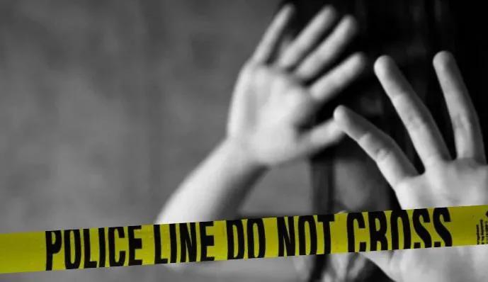 «Насколько я знаю, они были помолвлены, но нет и 3 месяцев, как он ее похитил и привел в жены» - что известно об убийстве 14-летней девушки