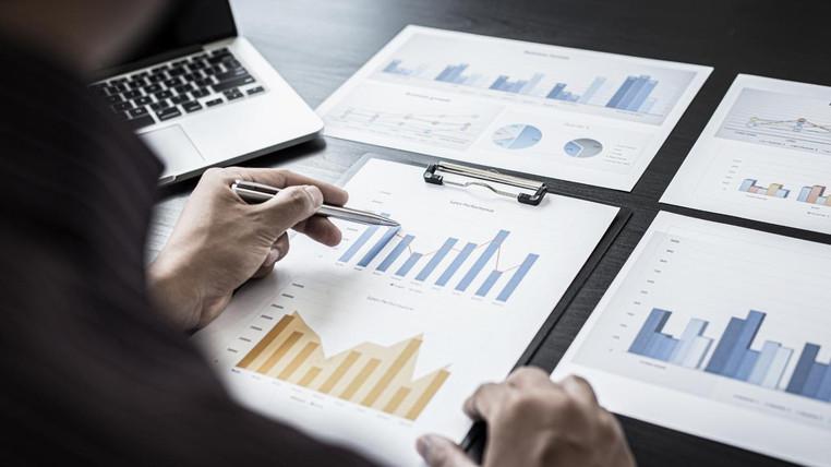 Сфера деятельности 99% российских компаний, зарегистрированных в Грузии В 2023 году, неизвестна