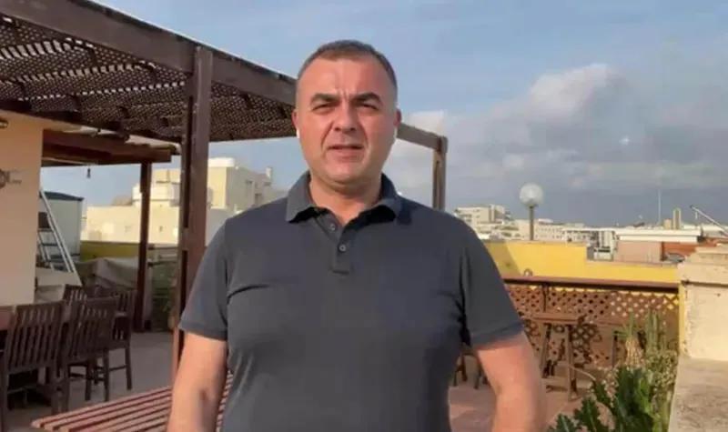 По заявлению Лаши Жвания, на данный момент подтверждена гибель в Израиле 2 грузинских евреев