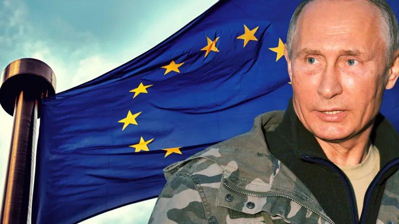 ПАСЕ объявила Россию диктатурой и призвала международное сообщество признать Путина нелегитимным