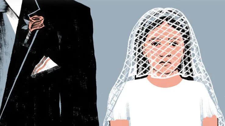 «Ребенка забрали из нашей школы в прошлом году, мать назвала причиной поездку за границу» - что говорят о родах 14-летней девочки директор школы и руководитель ресурс-центра?