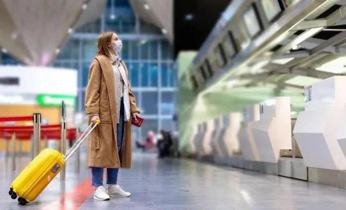 За 3 месяца в рамках реадмиссии согласие на возвращение в Грузию из стран ЕС выдано на 1070 лиц