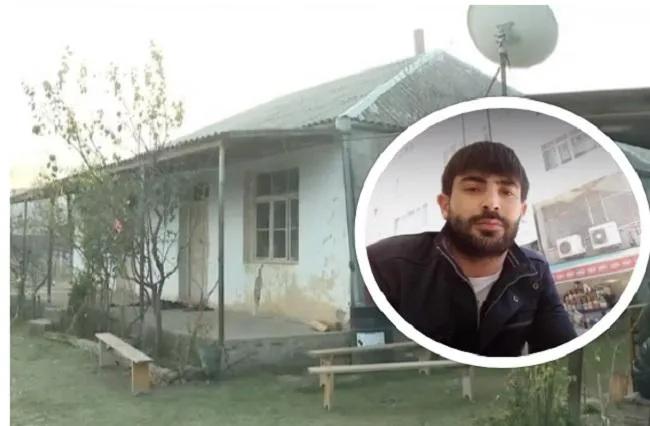 «У погибшего было более 10 ранений... когда он стрелял, там была и мать» - детали убийства в Сагареджо