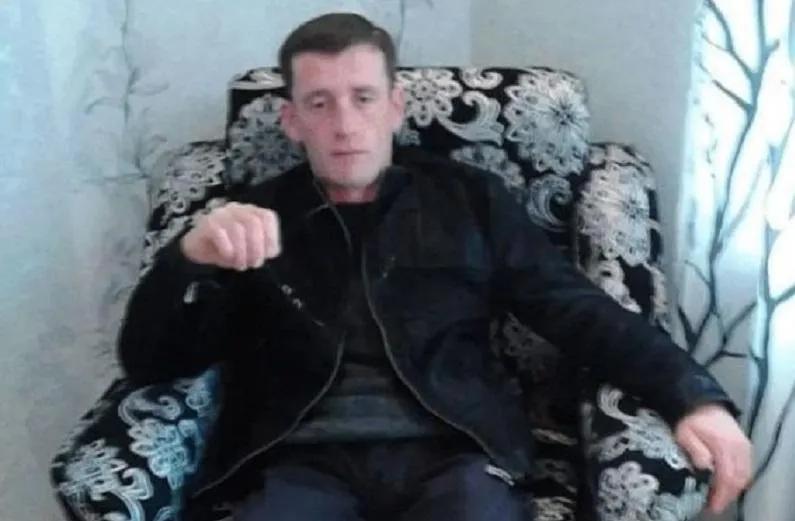 В оккупированном Гали т.н. правоохранители жестоко расправились с Темуром Карбая, который скончался от полученных повреждений