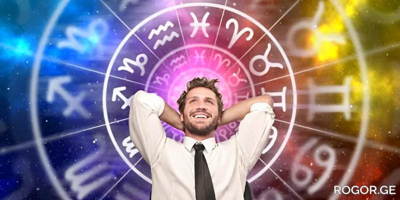 3 везучих знака зодиака в 2024 году – кто станет главным фаворитом Зеленого Дракона
