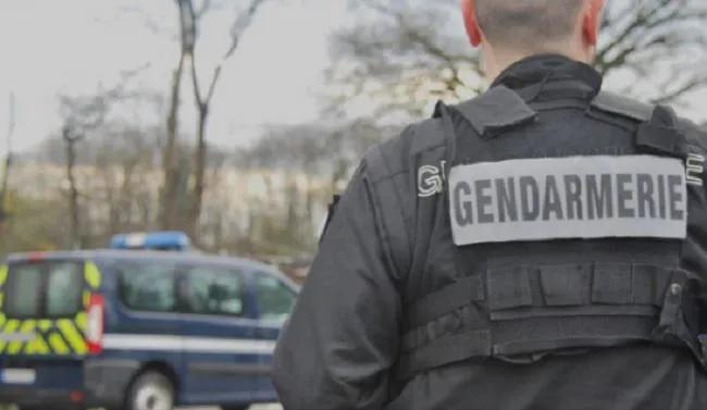 28-летней грузинке предъявлено обвинение в убийстве мужа: 5 детей пары во время преступления находились дома - становятся известны детали убийства, произошедшего во Франции