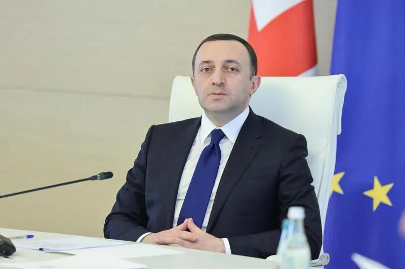 Правительство Грузии планирует запустить единый национальный реестр деятельности, связанной с репродукцией