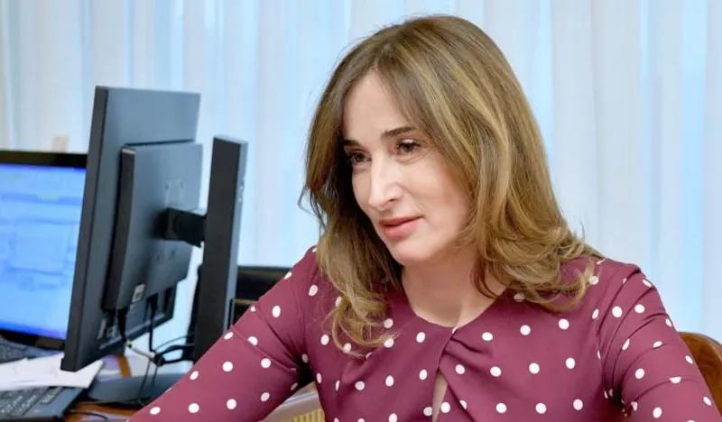 «Ведет переговоры с грузинской стороной» - какие становятся известны детали о поездке т.н. вице-премьера оккупированной Абхазии в Зугдиди