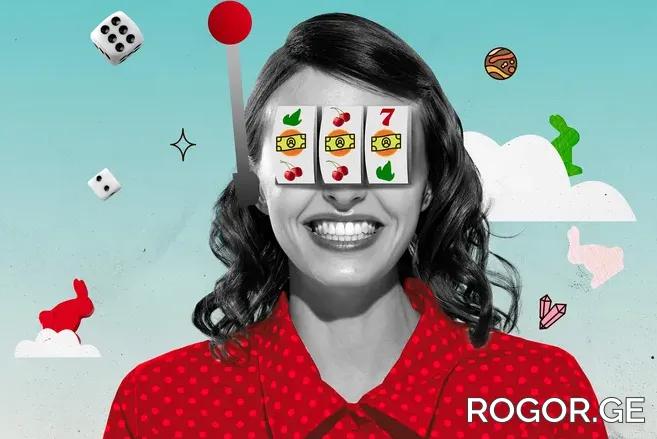 Финансовый успех  - что ждет знаки зодиака в 2024 году