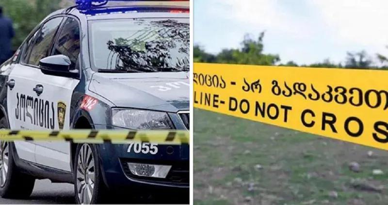 Остались двое малолетних детей – стали известны новые детали убийства женщины в Батуми