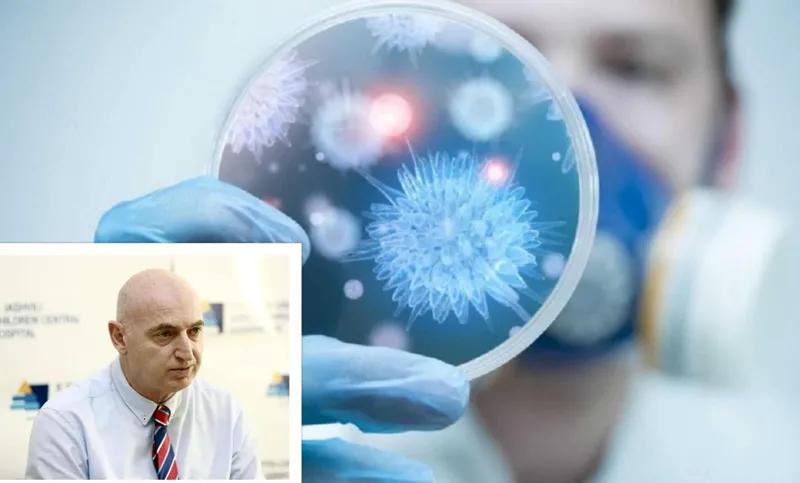 В стране циркулирует вирус гриппа, который заразен – какие симптомы характерны и каковы рекомендации врачей?