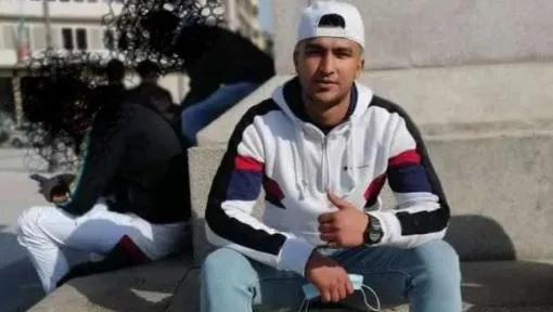 Известно имя 25-летнего парня, за убийство которого в Италии задержали гражданина Грузии - по словам братьев убитого, он был смертельно ранен, когда разнимал дерущихся