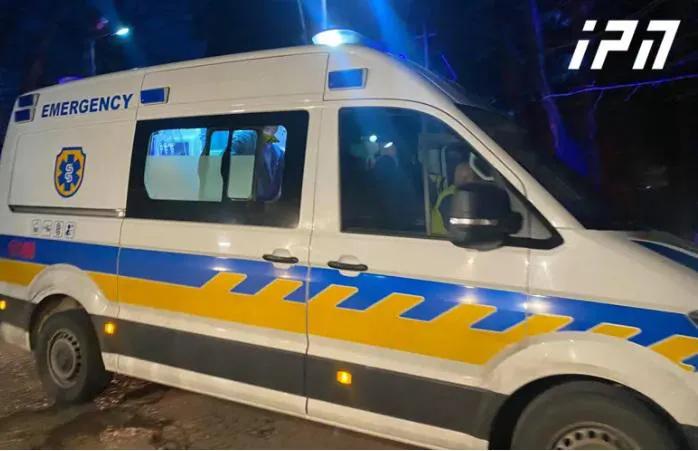 «Один из погибших - ученик седьмого класса моей школы... дети покупали продукты у дороги» - детали о автоаварии в Болниси