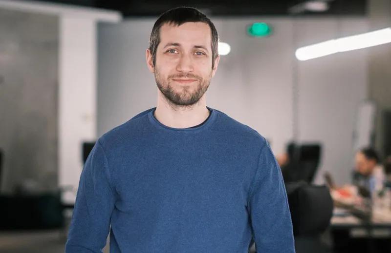 Трагически погибший в Бакуриани молодой человек - успешный стартапер Георгий Тухашвили