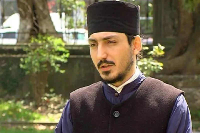 Протоиерей Иоанн Горелишвили – Здоровье патриарха стабильное, но из-за слабости он не может участвовать во всех службах