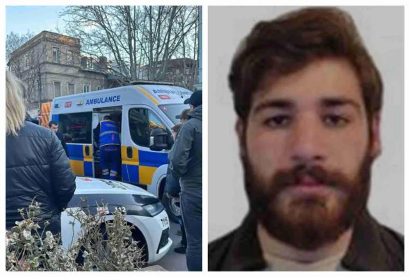 Кем является молодой человек, которого убили в Тбилиси, и какие подробности известны об убийстве, произошедшем на площади Орбелиани?