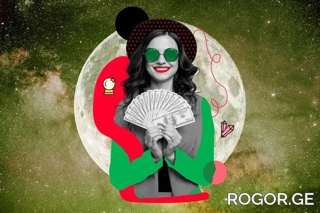 Представителей этих знаков ждут особенные перемены – каким будет февраль