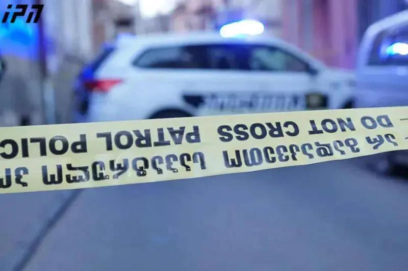 19-летняя девушка, которой стало плохо в клубе, скончалась до прибытия в больницу