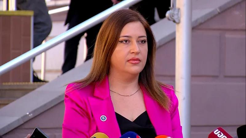 Каким был мотивом убийства 4 человек в Рустави - что говорит прокурор о тяжком преступлении, произошедшем на т.н. стамбульском базаре?