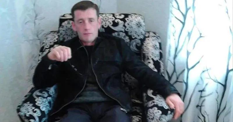 По делу об убийстве Темура Карбая в оккупированном Гали задержаны двое сотрудников т.н. милиции, третий – разыскивается