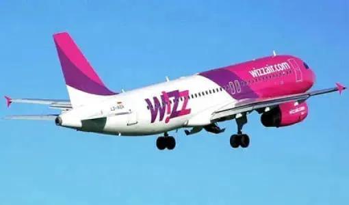 Кутаисский международный аэропорт – На борту рейса Кутаиси-Барселона взрывного устройства или вещества не обнаружено