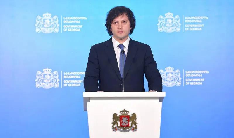 Премьер – Процесс, связанный с Республиканской больницей, будет остановлен – В течение ближайших лет больница продолжит работу