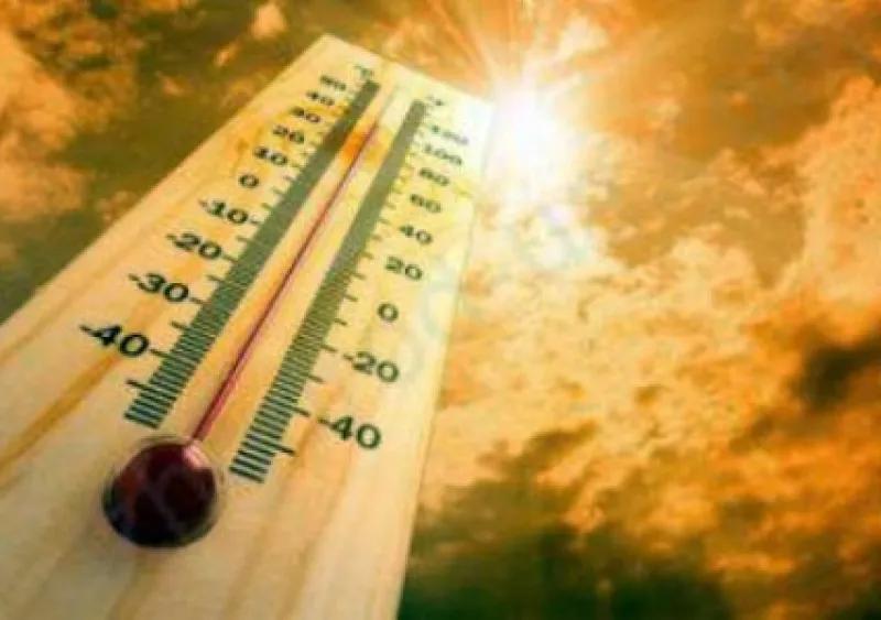 Мир в ожидании очень жаркого лета – к чему нужно готовиться: ждет ли Грузию «тепловой удар»?