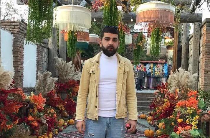 Известна личность погибшего 26-летнего парня, упавшего со стройки - что говорят близкие?