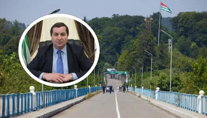 Прямые переговоры с представителями марионеточного режима оккупированной Абхазии? - Что говорят в Абхазии о распространении информации