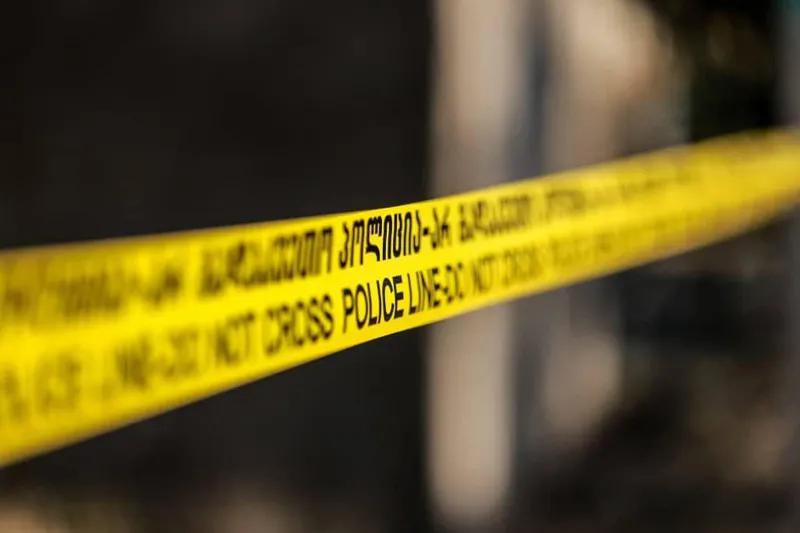 «Мужчина бестактно обратился к падчерице, после чего начался конфликт» - женщина задержана за убийство мужа