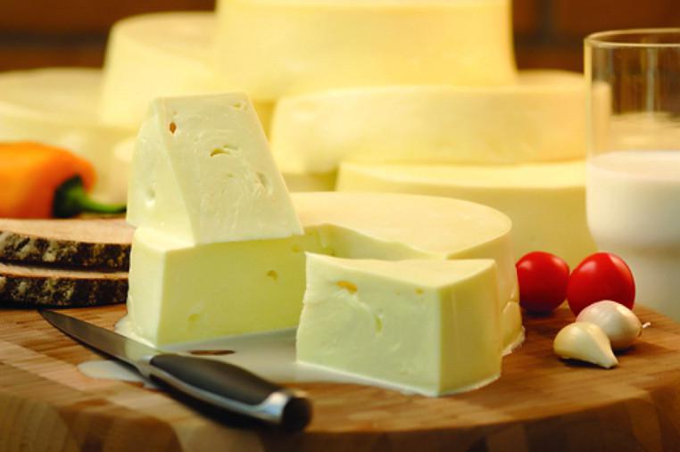 100 лучших сыров мира – какой грузинский сыр попал в рейтинг