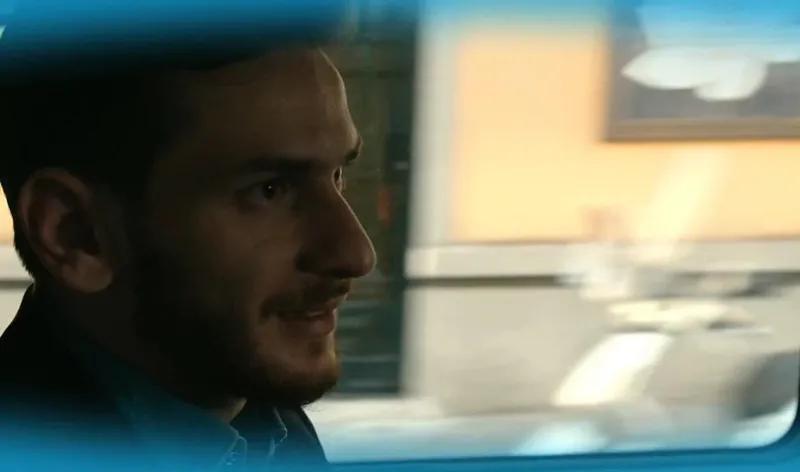 «Когда уеду отсюда, уверен, что о многом буду скучать», - интервью Хвичи Кварацхелия: о Неаполе, семье, Марадоне и начале карьеры