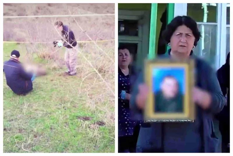 Подробности жестокого убийства в Болниси: мужчину с ОВЗ нашли замученным соседи – «Все зубы выбиты, горло перерезано... Он был очень добрым»