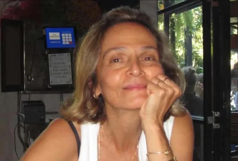 Жертвой нападения в торговом центре Сиднея стала грузинка - что пишут местные СМИ