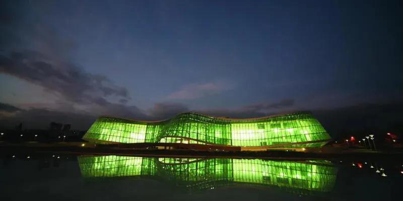 МВД – 4 человека, задержанные 15 апреля в ходе акции на Руставели, освобождены под расписку, 10 задержанных переведены в ИВС