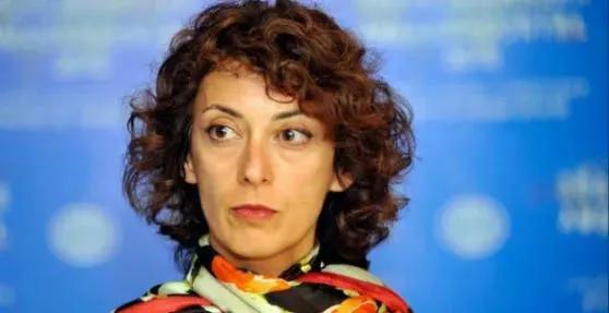 Натали Сабанадзе – Приостановка безвизового режима, вероятно, станет последним инструментом, который может использовать ЕС, поскольку это затрагивает людей