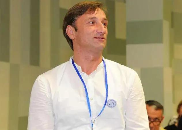 МВД начало расследование по факту нападения на Ладо Абхазава