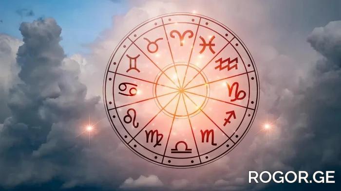 Как этим летом изменится на 180 градусов жизнь трех знаков зодиака: что их ждет