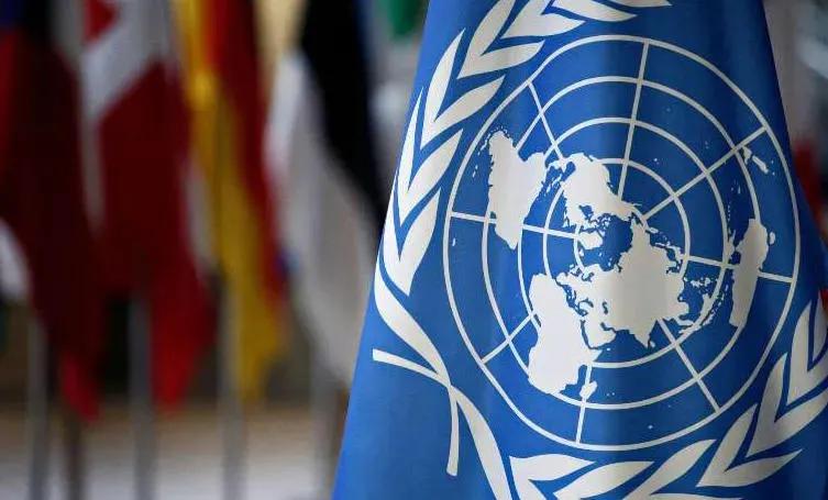 Генеральная Ассамблея ООН приняла резолюцию «О статусе вынужденных переселенцев и беженцев из Абхазии, Грузия и Цхинвальского региона/Южной Осетии, Грузия»