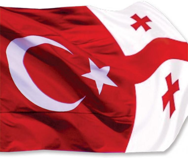 Турция стала страной-главным инвестором Грузии – какова десятка стран