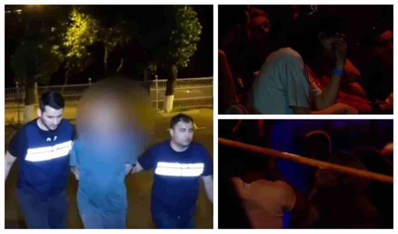 Известна личность убитого соседом мужчины - подробности убийства, произошедшего ночью в Тбилиси, и заявление МВД