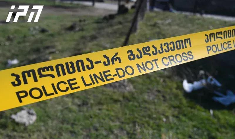 Кем был 19-летний юноша, скончавшийся от травм, полученных в результате физической расправы, и что пишет близкий семьи?