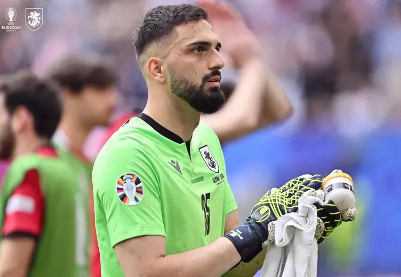 Георгий Мамардашвили – Вместе мы сможем все