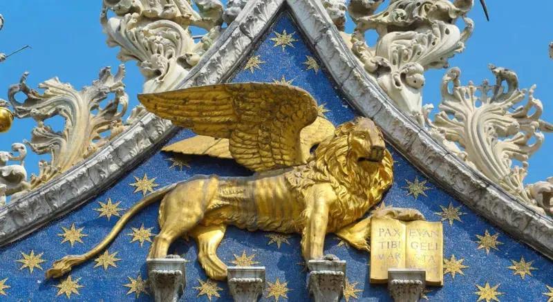 Венецианская комиссия публикует соображения относительно конституционного закона против т.н. пропаганды ЛГБТ и рекомендует не принимать его