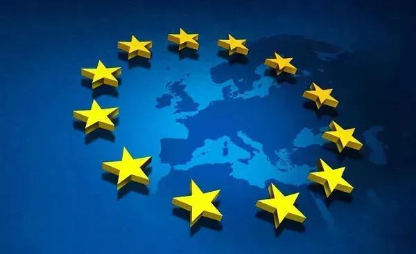 Парламентская ассамблея Совета Европы приняла резолюцию по Грузии – что сказано в документе