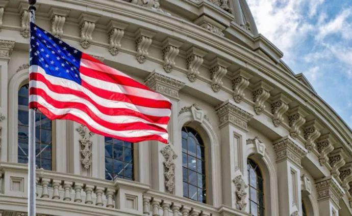 Комитет по иностранным делам Палаты представителей США принял MEGOBARI Act