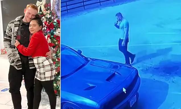 Тяжелейшее преступление в Германии - серийный убийца-врач убил 4 пациенток, а чтобы замести следы поджег их дома