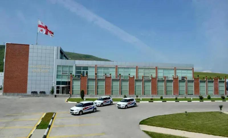 Агентство обслуживания приступило к выдаче международных водительских удостоверений, предусмотренных Женевской конвенцией о дорожном движении