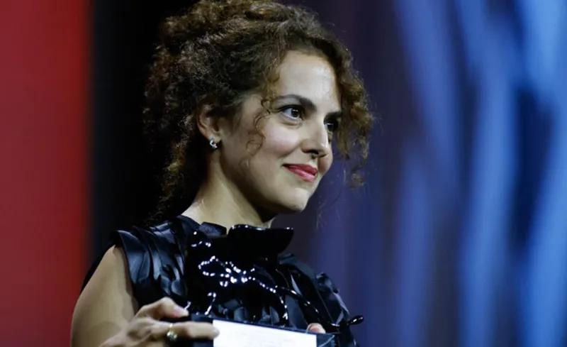 Огромный успех грузинского кино – фильм Деи Кулумбегашвили получил специальный приз жюри Венецианского кинофестиваля